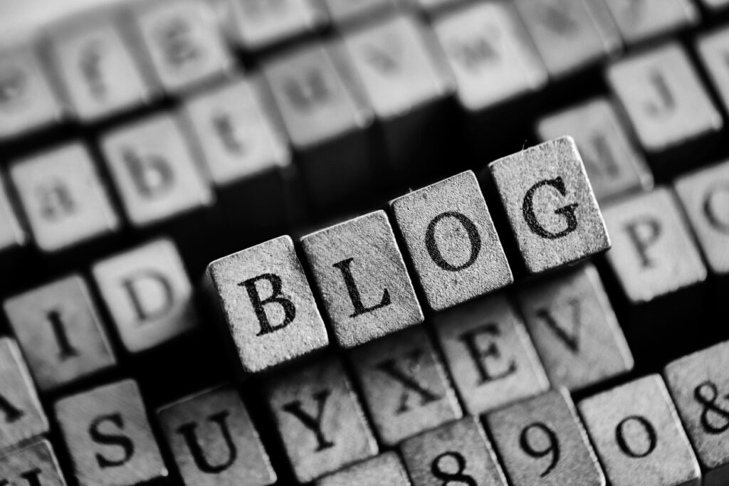 From our investigation into 100 leading hedge funds, we identified that 43% exhibited no blog at all. Given the credibility of blogs for decades, it got us thinking: are they old hat for a new multimedia digital-verse, and is the age of the hedge fund blog over?