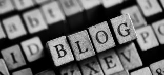 Why Blogs Are Still Essential For Hedge Fund Websites Today From our investigation into 100 leading hedge funds, we identified that 43% exhibited no blog at all. Given the credibility of blogs for decades, it got us thinking: are they old hat for a new multimedia digital-verse, and is the age of the hedge fund blog over?