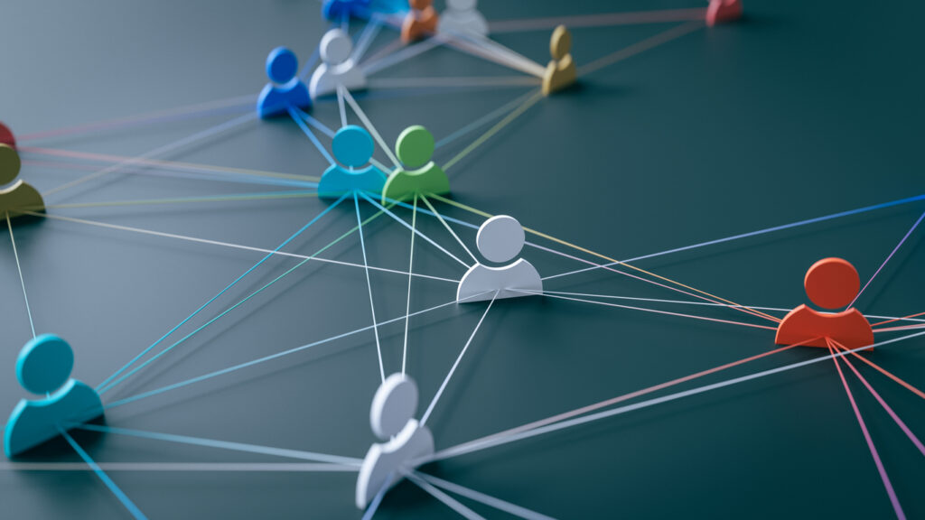 Why Active Hedge Fund Social Media Boosts LP Engagement