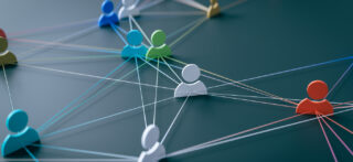 Why Active Hedge Fund Social Media Boosts LP Engagement Why Active Hedge Fund Social Media Boosts LP Engagement