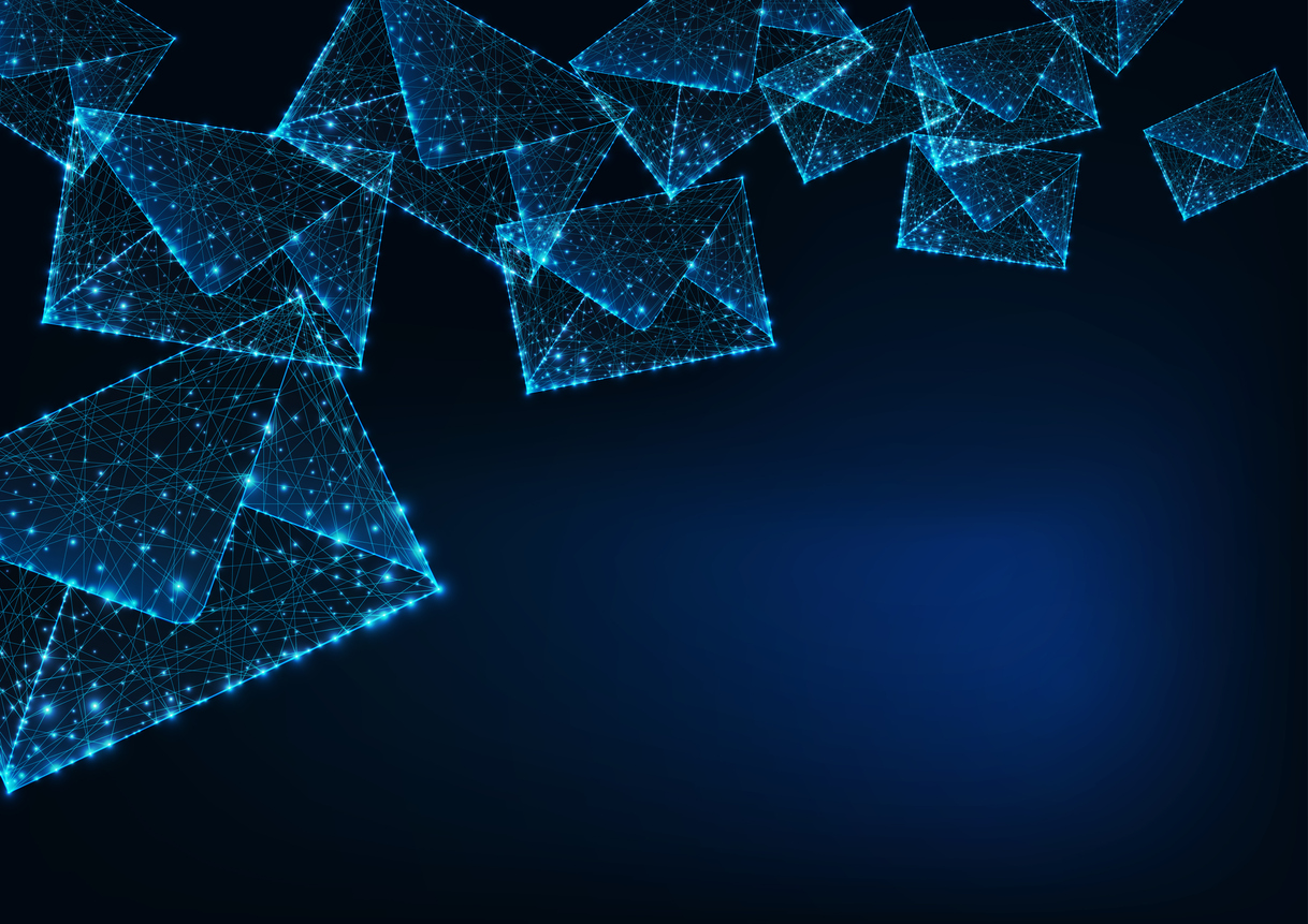 A Regulation E-Delivery rule text recently hit the Federal Register, potentially changing investor’s opt-in options and a fund’s digital obligations.