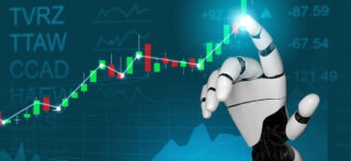 ProFundCom today announced the latest evolution of its reporting platform with the launch of AuM Catalyst, an advanced investor engagement analytics suite designed specifically for asset managers, hedge funds, private equity firms and wealth managers
