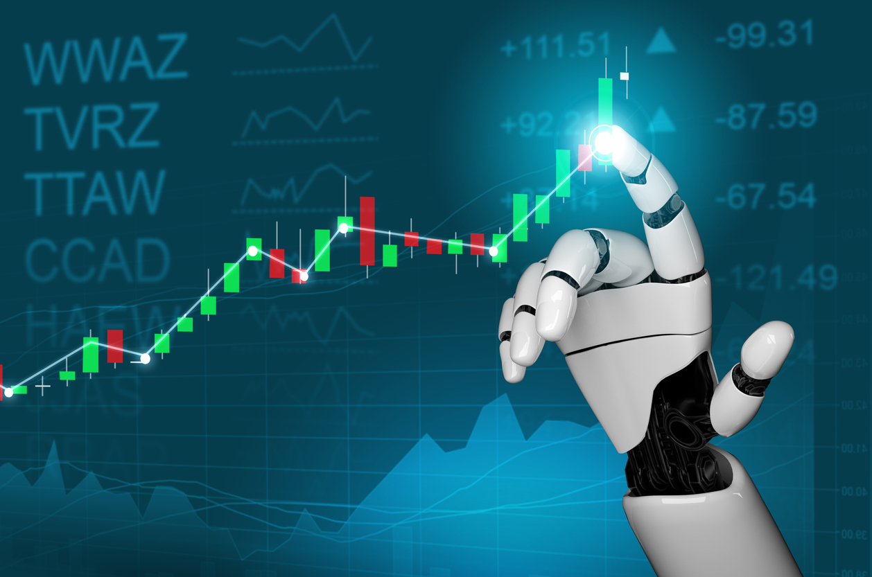 ProFundCom today announced the latest evolution of its reporting platform with the launch of AuM Catalyst, an advanced investor engagement analytics suite designed specifically for asset managers, hedge funds, private equity firms and wealth managers