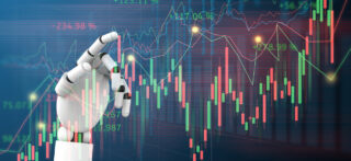 Introducing AuM Catalyst Reporting Suite: Finally, Analytics Built for Capital Raising ProFundCom today announced the latest evolution of its reporting platform with the launch of AuM Catalyst, an advanced investor engagement analytics suite designed specifically for asset managers, hedge funds, private equity firms and wealth managers.