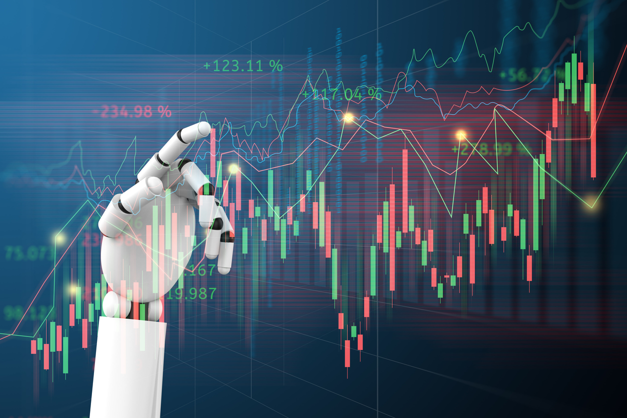 ProFundCom today announced the latest evolution of its reporting platform with the launch of AuM Catalyst, an advanced investor engagement analytics suite designed specifically for asset managers, hedge funds, private equity firms and wealth managers.