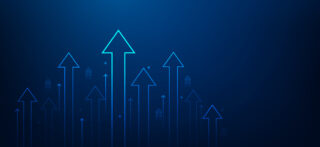 Allocators are not so concerned with AuM size as they once were, and more willing to support younger, hungry hedge funds.