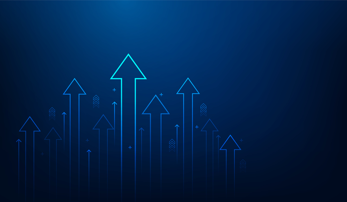 Allocators are not so concerned with AuM size as they once were, and more willing to support younger, hungry hedge funds.