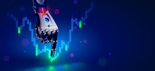 3 Fund Marketing Principles Behind the Modern Investor Experience Once, when guiding investors from awareness of a fund opportunity toward allocation, the linear sales funnel was gospel. But times have drastically changed.