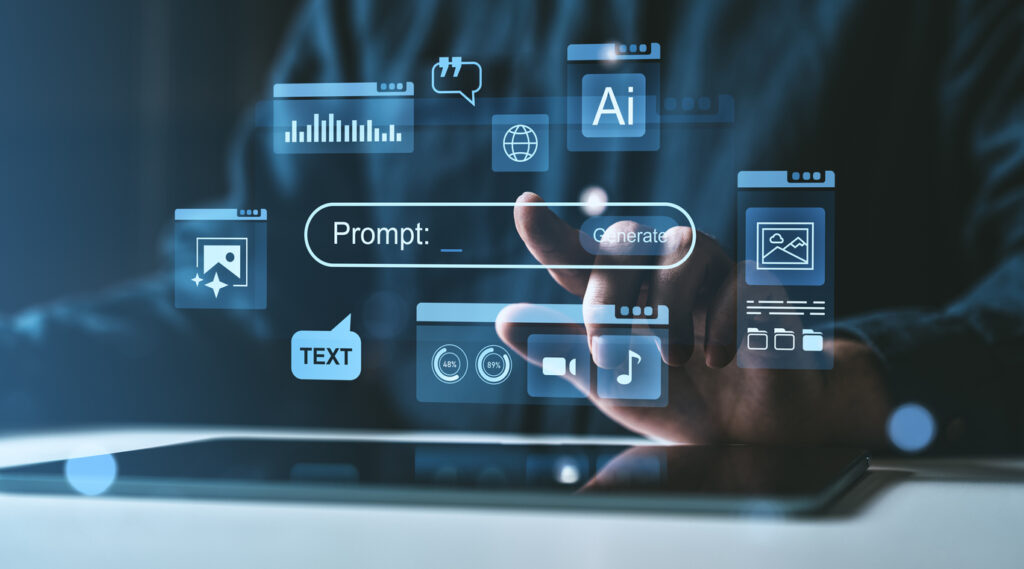 Built specifically for the asset management industry, ProFundCom Copilot combines artificial intelligence with investor engagement data to help firms uncover opportunities, prioritise follow up activity and gain deeper insight into marketing performance.