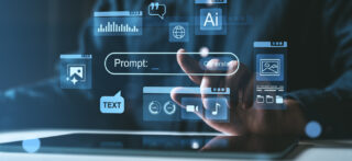 ProFundCom Launches AI Powered Copilot for Investor Engagement Built specifically for the asset management industry, ProFundCom Copilot combines artificial intelligence with investor engagement data to help firms uncover opportunities, prioritise follow up activity and gain deeper insight into marketing performance.