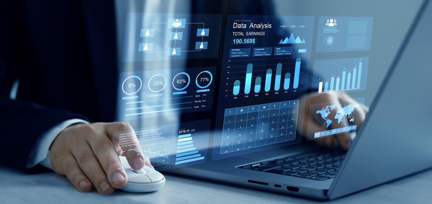 It has been steadily assumed that RIAs with referral programs can bring in more client assets than those lacking them. Assumption is one thing, but what about hard numbers?