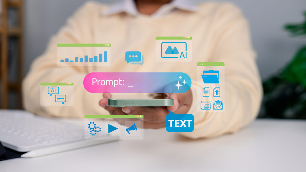 ProFundCom Copilot analyses your own marketing data and returns the relevant results directly within ProFundCom, helping you find answers faster and spend less time building reports.