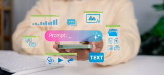 Product Update: Introducing ProFundCom Copilot ProFundCom Copilot analyses your own marketing data and returns the relevant results directly within ProFundCom, helping you find answers faster and spend less time building reports.