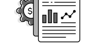 Schwab's 2026 RIA Benchmarking Study: Marketing Strategy, Not Market Beta, Now Separates the Growth Leaders