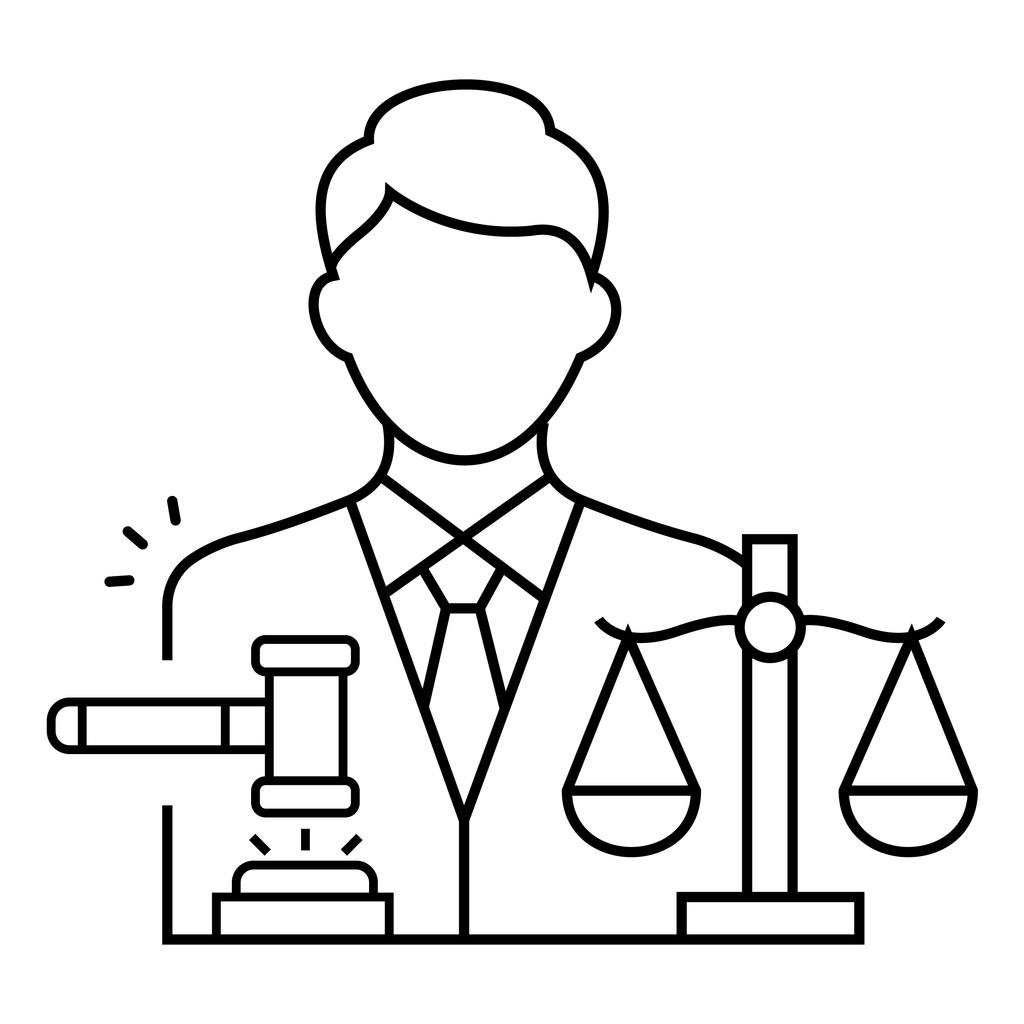SEC's Third Marketing Rule Risk Alert Puts Testimonials, Influencers, and Ratings Squarely in Exam Scope