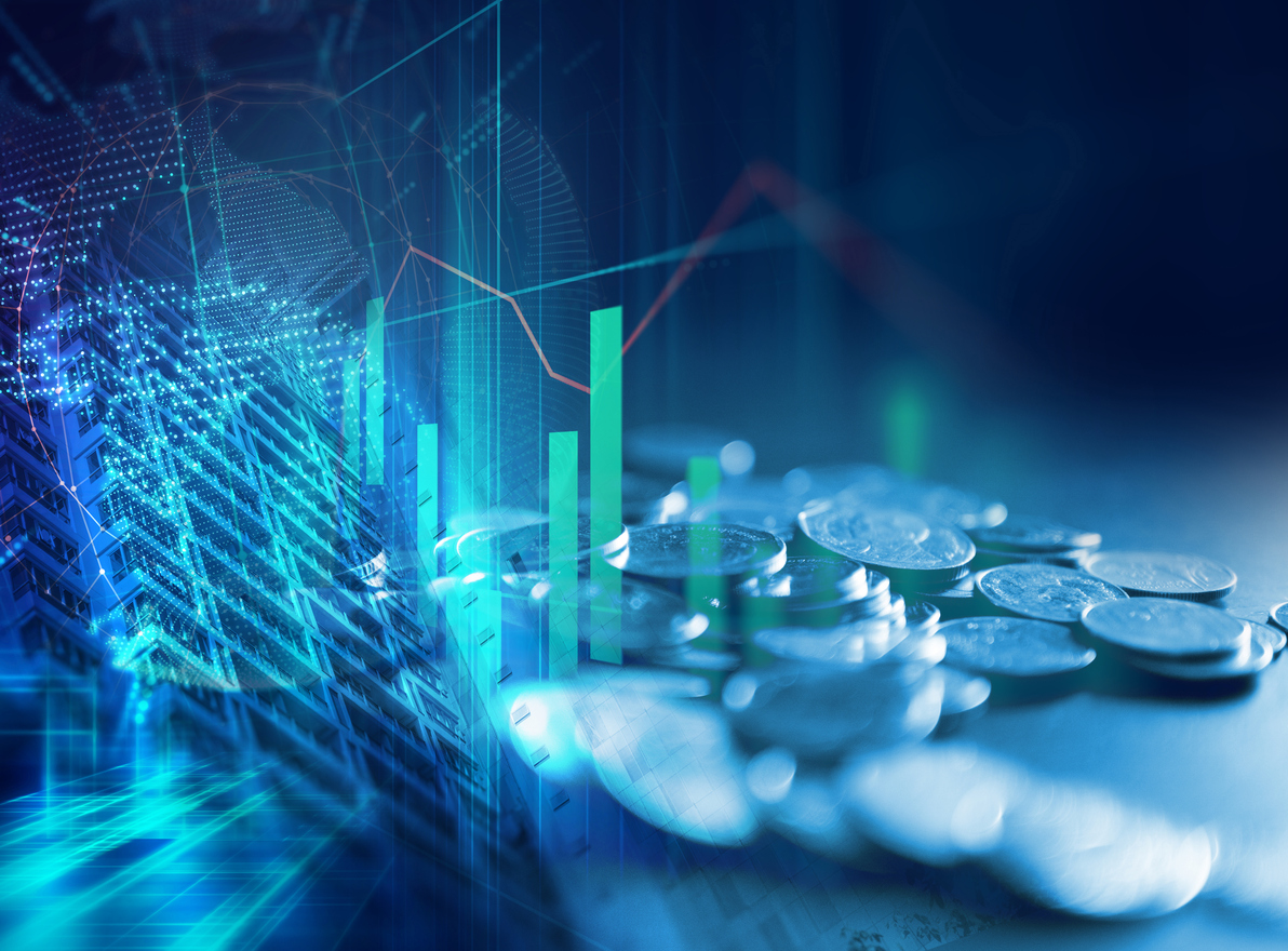 There’s no getting around the fact that the investment sector is being rocked by AI, with the FCA’s year-long review into its suggested practice finally out in the world.