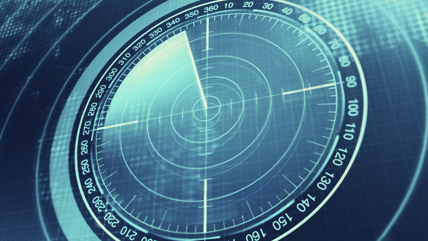 There’s a pattern building in the way that institutional allocators make decisions. It is not what many fund managers will think…