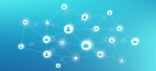 Funds’ social strategies have leaned on posting only to corporate LinkedIn pages. Recent audience engagement trends prove why that’s dating fast.