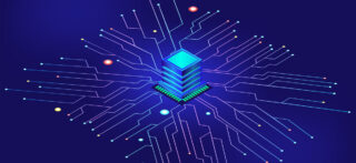 AI forays are more obvious in IR functions than any other fund team, not that it has helped all of their outreach tools to communicate with each other.