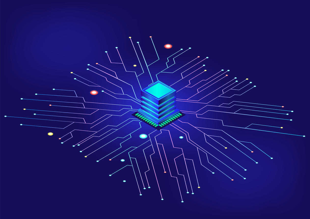 AI forays are more obvious in IR functions than any other fund team, not that it has helped all of their outreach tools to communicate with each other.