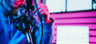 Why the FCA’s First Finfluencer Crackdown Will be Systemic UK-based fund distribution has long suspected the regulatory whip to come for dubious online endorsements. It is a suspicion found to be true.