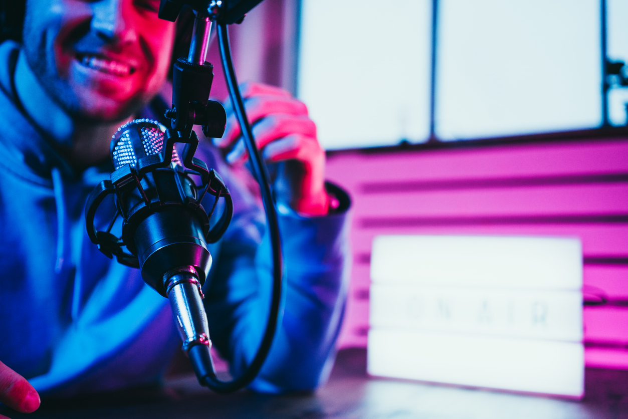 UK-based fund distribution has long suspected the regulatory whip to come for dubious online endorsements. It is a suspicion found to be true.