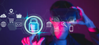 Checking segmented generational activity is key for marketing success, and now is the time for funds to unlock Gen Z’s investment potential.