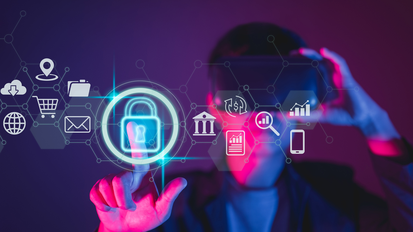 Checking segmented generational activity is key for marketing success, and now is the time for funds to unlock Gen Z’s investment potential.