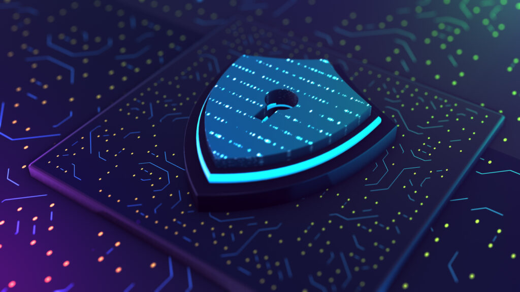 It is common practice for an investment manager to hit send once on an email to reach thousands of subscribers. But this could now be perilous.