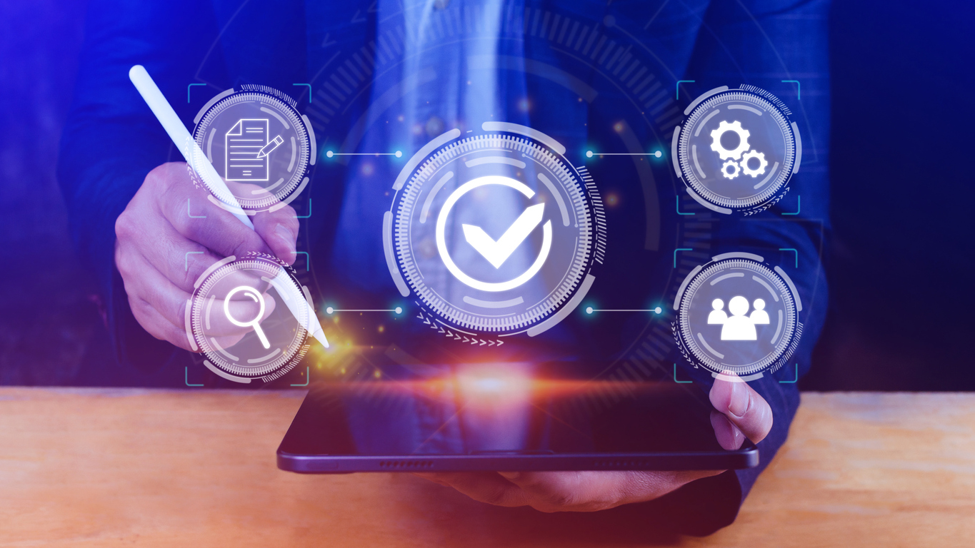 A fragmented alternative investment fund manager regime may be coming to an end in the UK. It is a rule change that implicates marketers in the alternatives sector.