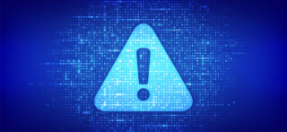 Financial Services Email Still Outperforms, Yet Only 35% of Firms Have Locked Down DMARC Email’s popularity with LPs is matched by its wins for fund marketers, with little competition from other channels. So, why are funds ignoring much-needed authentications?