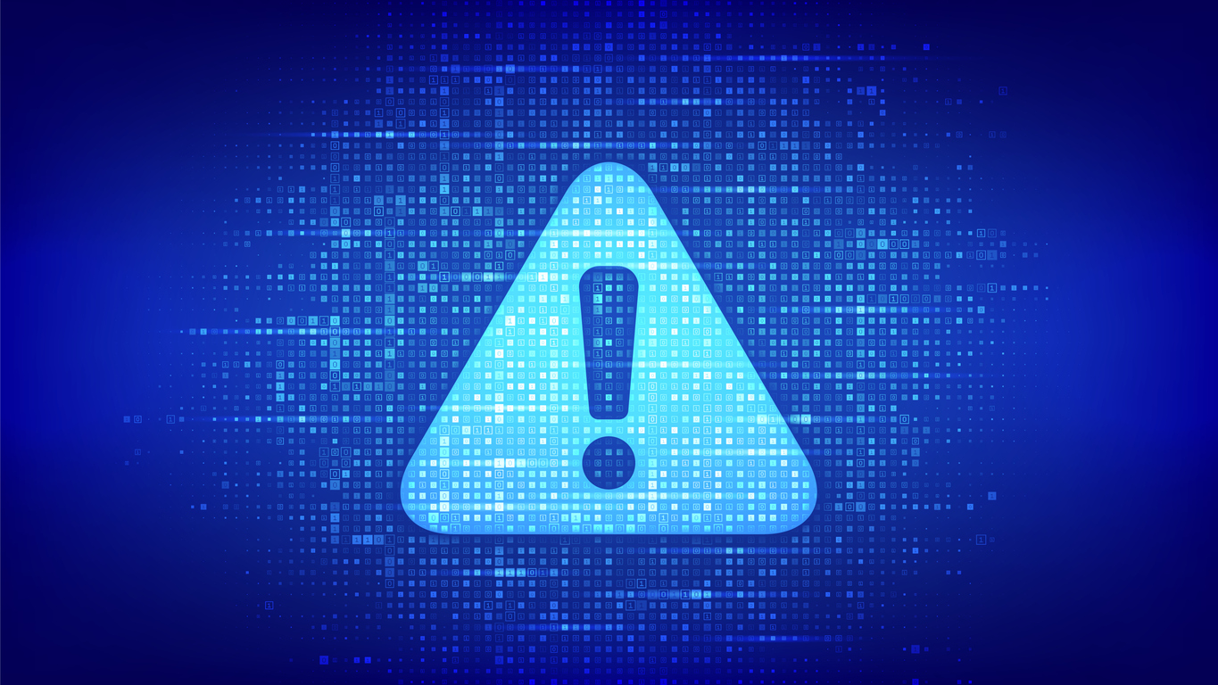 Email’s popularity with LPs is matched by its wins for fund marketers, with little competition from other channels. So, why are funds ignoring much-needed authentications?