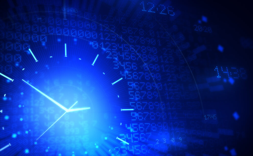 When outsourcing is not reaping returns, a strategic switch-up often entails making ineffective quick marketing wins. But what if such changes were effective?