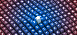 The age-old investment performance USP asset managers once relied on is being overturned.