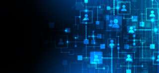 Broadridge Shows Investor Communications Is Becoming a Growth Line Rather Than a Cost Center With its noteworthy insights into investor communications, Broadridge Financial’s Q4 results signal budgeting recommendations for fund teams.