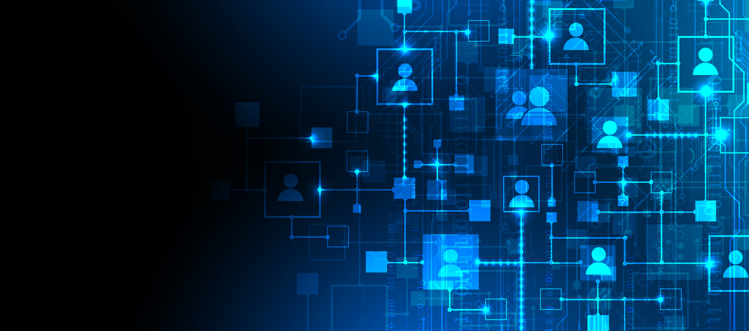 With its noteworthy insights into investor communications, Broadridge Financial’s Q4 results signal budgeting recommendations for fund teams.