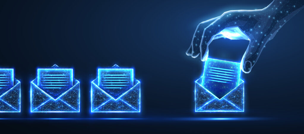 Global email deliverability rates are now a key metric for IR and marketers. As it turns out, the number of Outlook’s legitimate emails sitting in inboxes is trailing.
