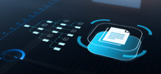 Over Half of IRs Run Using AI, Which Could Be a Blessing And A Curse Generative or agentic AI is not a headline for fund marketing’s proverbial tabloids anymore when it now dominates IR workflows.