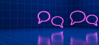 New Broadridge Trial Shows Most Investors Don’t Understand Financial Disclosures IRs and fund marketers face a tricky task in making complex issues clear throughout their communications. Sadly, clarity is still missing for many end investors.