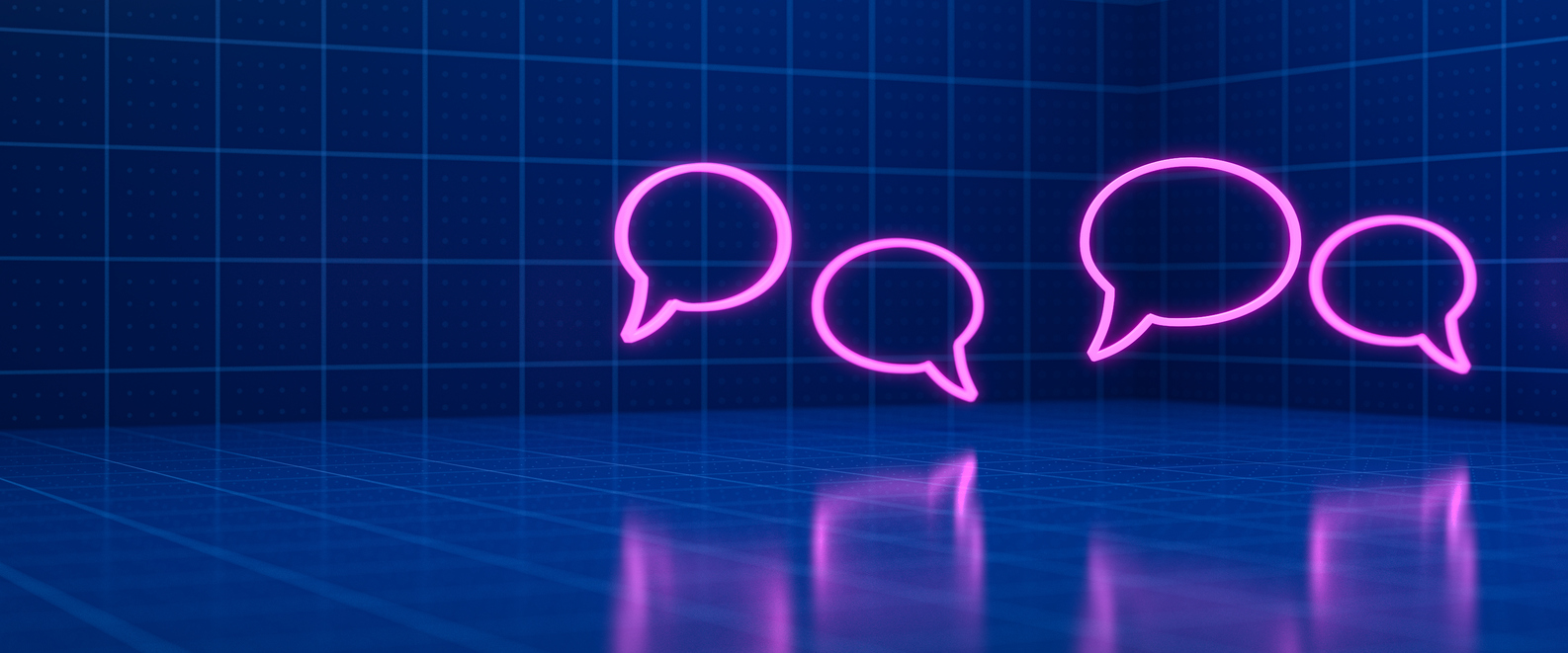 IRs and fund marketers face a tricky task in making complex issues clear throughout their communications. Sadly, clarity is still missing for many end investors.