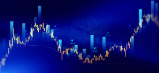 SEC Loosens Two Marketing Rule Sticking Points, And Tightens the Screws on Fee Disclosure Pertaining to compliance can be one battle after another, where this year’s SEC rule changes contain a welcome relief and a tightened red-tape moment.