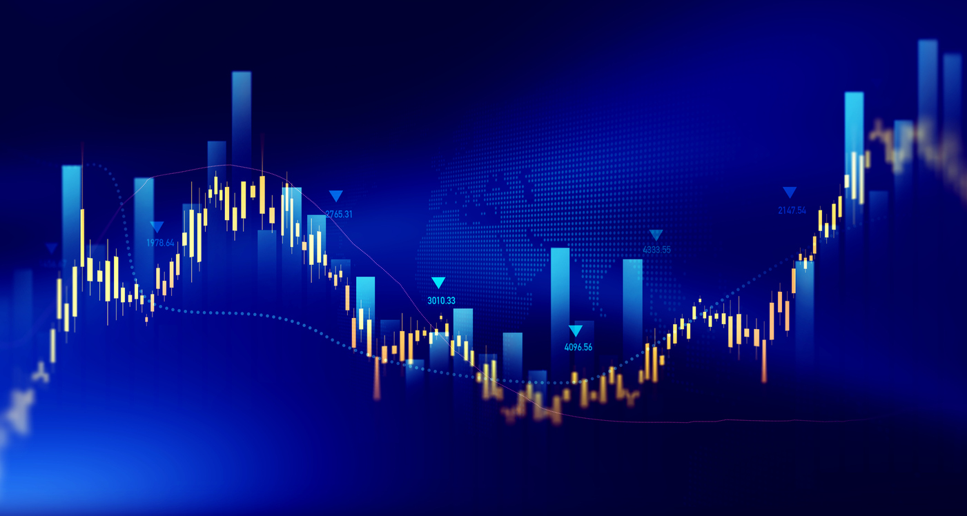 Pertaining to compliance can be one battle after another, where this year’s SEC rule changes contain a welcome relief and a tightened red-tape moment.