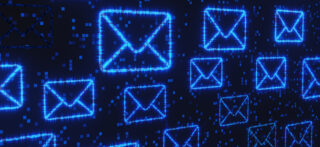 Financial Services May Beats Retail on Email Deliverability, But the Advantage Is Fragile Financial services’ notorious deliverability reputation looks to be rounding a corner according to recent cross-industry research.