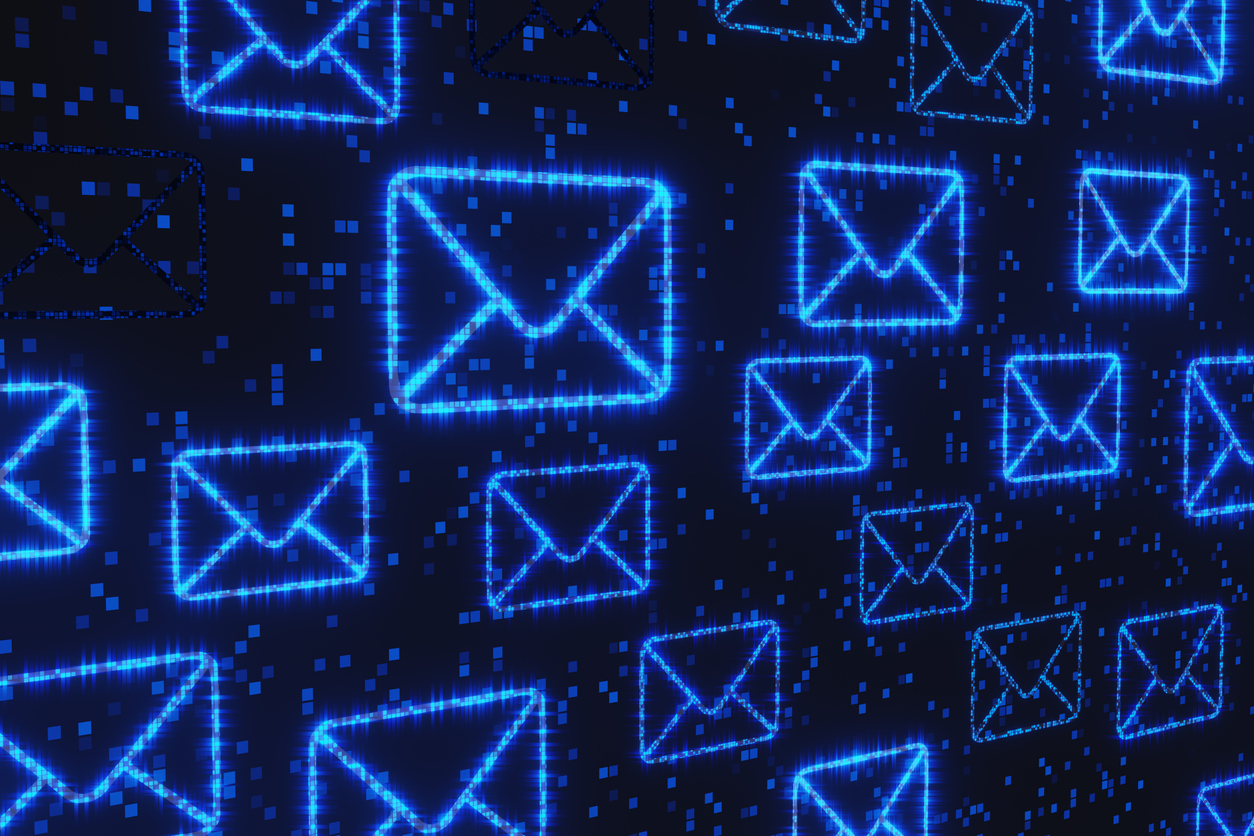 Financial services’ notorious deliverability reputation looks to be rounding a corner according to recent cross-industry research.