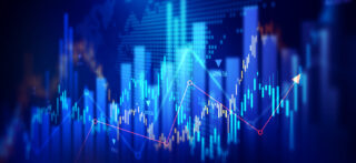 SEC's Fraud Case Against Adit Ventures Is a Warning on Pre-IPO Marketing Claims A New York-based private advisor is facing a multiple-count fraud case, identifying the perils of disciplined pre-IPO marketing.