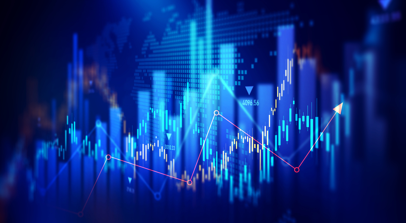 A New York-based private advisor is facing a multiple-count fraud case, identifying the perils of disciplined pre-IPO marketing.