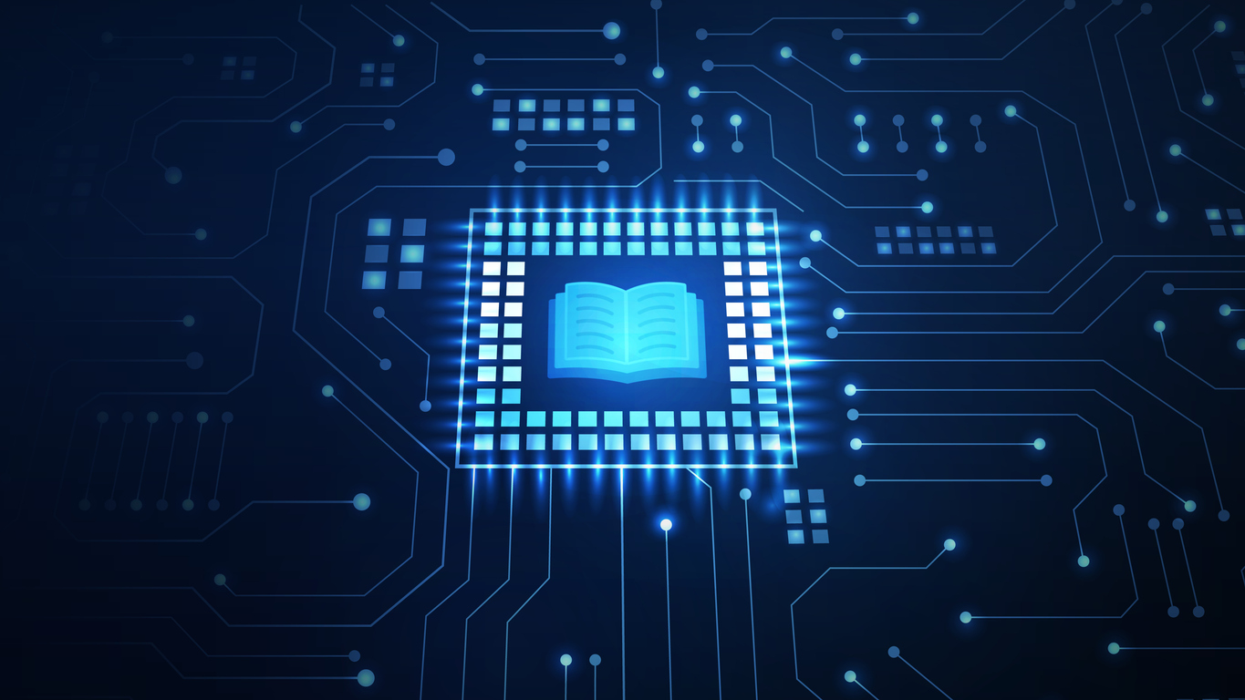 AI can do a lot to speed things up in life, which also includes gatekeeping email inboxes, perhaps disregarding the efforts made by fund marketers.