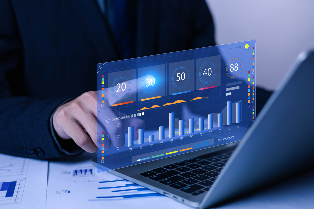 Alternatives allocations may be on the up-and-up next year, at least if advisors are able to justify the risk.