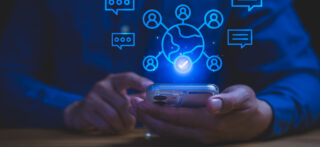 Shifts in LinkedIn strategy are another ‘death and taxes’ certainty, where heeding engagement research can point funds toward effective changes.