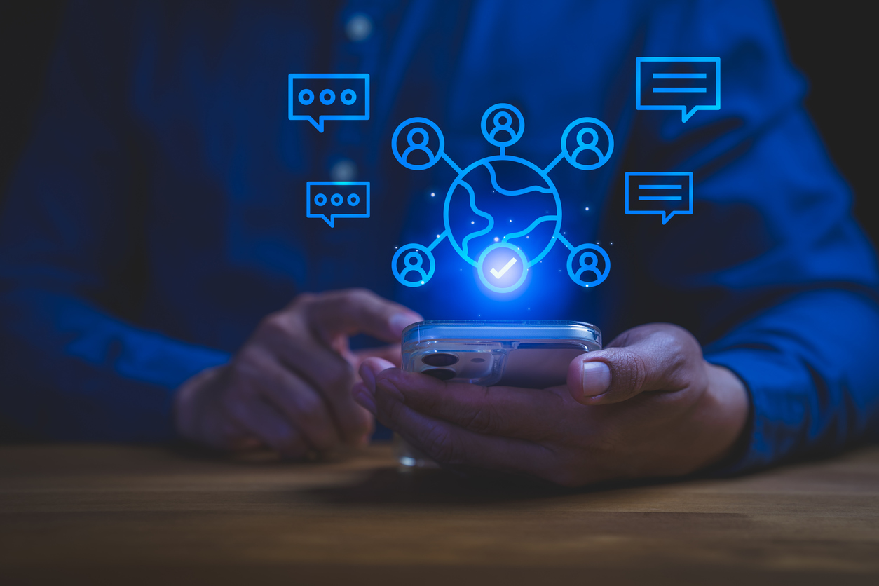 Shifts in LinkedIn strategy are another ‘death and taxes’ certainty, where heeding engagement research can point funds toward effective changes.